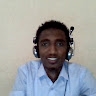 Dawit Tekie