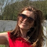 Mirjana Merkovic