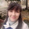 Анастасія Будяченко