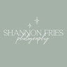 Shannon Fries Photography