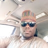 Abdullahi Abdullahi
