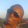 Fidelis Machipisa
