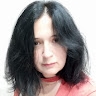 Iryna Ambartsumian