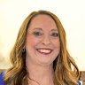 Tonya Smith