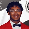 Mikal R. Morris