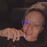 Anna Miller