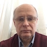 Родион Родин