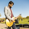 Prateek  