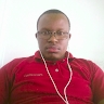 david kimungui