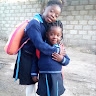 Haggai Amanda Phiri