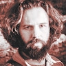 A Kosmos