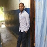 Maro Barisa