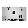 Yer Productions