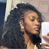Shakera Bolden
