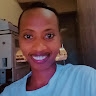 Zawadi MUREKATETE