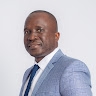 Ignatious Mangwiro