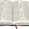 RANOLD TARUVINGA