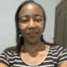 Yuniah Kenyanya
