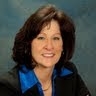 Jane Andrews