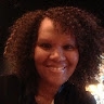 Rolonda Pierce