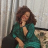 vivien nampiima