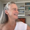 Marilyn Goldhaber