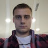 Ihor Rybalka
