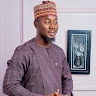 Faruk Ibrahim