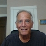 Larry Shapero