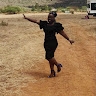 Faith Cheluget