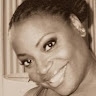 Helen Snowden