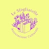 Le Sfogliatelle