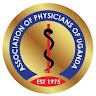APU Physicians