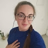 Людмила Кабацюра