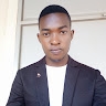 denis nyombi