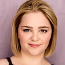 Maddie Belanoff
