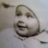 karoly deak