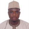 Habibu Halilu