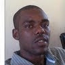 Victor Okombo