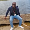 bupe malama