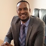 Gebriel Tesfaye