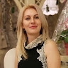 O.O. Levchenko