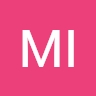 MI Medcare
