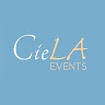 Ciela Events