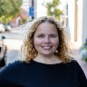 Yolanda Nazario