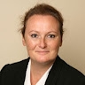 émilie Colin