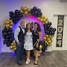 Martha Flores