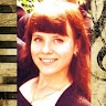 Анна Наумова