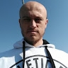 Josip Hranilović