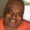 Kareem Ali